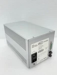 Used Forte Bio Octet Red 96 Instrument 100-240VA 5A Power Supply Only Grey. Fixed Price $249.99.