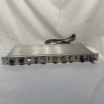 Grass Instruments P511H Pre-amplifier. Fixed Price $49.95.