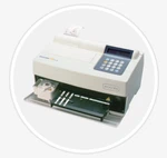 Heska Arkray SP-4430 Spotchem Ez Veterinary Automated Biochemical Analyzer *read. Fixed Price $1249.99.