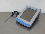 Fisher Scientific XL15 Accumet Excel Ph Meter M0798. Fixed Price $187.49.
