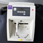 Life Technologies Ion Torrent One Touch 8441-22 Tested And Working. Fixed Price $117.25.