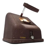 American Optical Ao 3330 Darkfield Quebec Colony Counter. Fixed Price $30.00.
