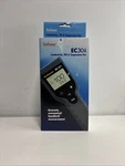 Ysi Ecosense EC30A Conductivity Meter Open Box. Fixed Price $169.99.