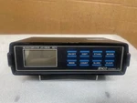 Jenco Electronics Microcomputer Bench/portable Ph-vision Meter Model 6072. Fixed Price $149.99.