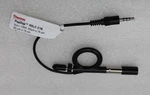 Thermo Scientific Pepmap Rslc C18 2 100A 50 X 15 Cm ES801 Easy Spray Column. Fixed Price $295.00.