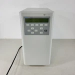 *no Flowcell* Waters 2465 Electrochemical Detector Hplc System Multi-mode. Fixed Price $449.00.