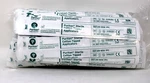 Puritan Medical 25-806-1PC Cotton Tip Applicators 6" 100/PK. Fixed Price $8.99.