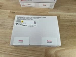 Thermo Easy-spray Hplc Column ES903 Premap Rslc C18 2UM 100A 75UM 50CM. Fixed Price $650.00.