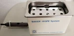 J.t. Chemical BAKER-10 Laboratory Tub Spe Extraction System Bath Unit. Fixed Price $59.00.