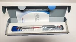 Phenomenex 00G-4337-E0 Synergi Hplc Column 4U Max-rp 80A, 250 4.60 Mm. Fixed Price $195.00.