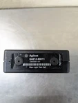 Agilent G4212-60011 Max-light Test Cell For Hplc Uv Detector As Is Condition. Fixed Price $499.00.