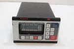 6989 Anatel FG/10000-01 Total Organic Carbon Analyzer. Fixed Price $280.00.