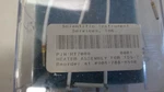 Thermo Finnigan Mat TSQ7000 Gc/ms Heater Assembly, 70001 60088, New. Fixed Price $75.00.