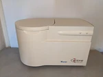 Packard Cyclone Storage Phosphor System A431201. Fixed Price $200.00.