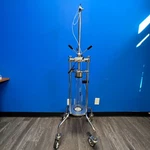 Millipore GA101711 Quikscale Chromatography Column Gap 100 550 Max Press BAR.7. Fixed Price $3995.00.
