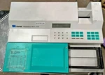 Labsystems Titertek Multiskan MCC/340 Microplate Reader. Fixed Price $700.00.