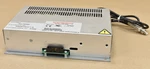 Brandenburg DN1068, High Voltage Power Supply, Waters P/n 4060014CC1-S. Fixed Price $200.00.