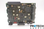 Hp Agilent 05990-60412 Gcms/lcms Smart Card Communications Board With Warranty. Fixed Price $399.00.