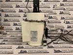North American Imaging Image Intensifier - AI5794SDP W/warranty. Fixed Price $2304.00.