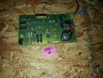 Hewlett Packard Hp 19232-60020 DIV43 Rev 5890 Gas Chromatograph Circuit Board. Fixed Price $30.89.