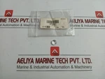 Waters WAT080687 486 Lens. Fixed Price $459.99.