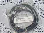 Perkinelmer N069T106, Cable Assembly, Rev H. Tool New Sealed!. Fixed Price $59.95.