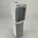 Abbott I-stat 1 Wireless Clinical Blood Analyzer Untested. Fixed Price $367.99.