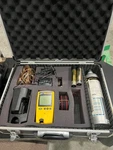 Bw Gasalertmax Gamax 3-4 Detector. Fixed Price $450.00.