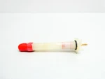 Rosemount 23018-00 Ph Meter Electrode. Fixed Price $198.95.