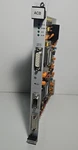 Bruker Spectrospin Aqr Acb ECL03 Display And Linear Amplifier Control Board. Fixed Price $999.00.