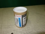 Agilent Technologies 1535-4970 Oil Element For EMF20 Outlet Mist Filter * New. Fixed Price $79.99.