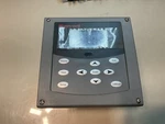 Honeywell Analyzer UDA2182-PA1-NN2-NN-N-0E00 New Old Stock / No Box. Fixed Price $850.00.
