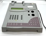 Diagnostica Stago Start Semi-automated Benchtop Analyzer. Fixed Price $500.00.