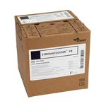 Hematology Reagent Stromatolyser-fb White Blood Cell Count (wbc), Basophil Diffe. Fixed Price $138.01.