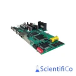 Agilent G1329-65040 Autosampler Main Board For 1100. Fixed Price $1500.00.
