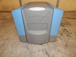 Illumina Reader 11182022 Microarray Dna Scanner (#4135). Fixed Price $292.50.