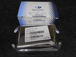 Biotage Isolute Sle 200 Supported Liquid Extraction Plate. Fixed Price $29.99.