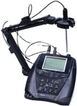 Thermo Scientific Orion Dualstar Ph/ise Channel Meter. Fixed Price $299.00.
