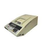 Perkin Elmer / Applied Biosystems Geneamp Pcr 2400 N8030001 Singapore. Fixed Price $98.77.