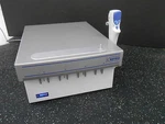 Pentapharm Roteg 05 Blood Haemostasis Analyzer. Fixed Price $999.99.