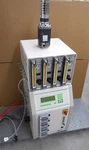 Sartorius/b. Braun Biotech Biostat-b Bench Top Fermentation Control System. Fixed Price $3499.99.