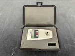 Reichert 13950000 Model AR200 Automatic Digital Refractometer. Fixed Price $723.66.