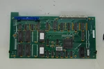 Board 3194 Rev C, Assy 00500716 (beckman LS6500). Fixed Price $299.00.