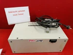 Lf Liebel-flarsheim 901000 C Used Tested. Fixed Price $2323.84.