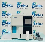 Sysmex XP-300 Automated Hematology Analyzer. Fixed Price $4800.00.