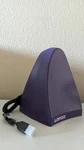 Lonza Flashgel Dna/rna Camera Catalog #: 57040. Fixed Price $500.00.