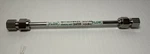 Hamilton PRP-X100 Anion Exchange Hplc Column, 4.1 150 Mm M, 79434. Fixed Price $199.99.