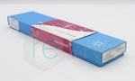 Agilent Bio Mab, NP3, 4.5 X 50 Mm 5190-2403. Fixed Price $250.75.