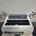 Siemens Hematek 3000 Slide Stainer. Fixed Price $123.00.
