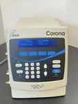 Esa Corona #70-6186A Universal Cad Charged Aerosol Detector. Fixed Price $499.95.